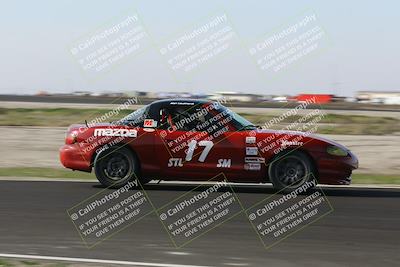 media/Feb-22-2025-CalClub SCCA (Sat) [[57201885c5]]/Group Two/Group 2B/